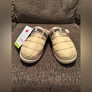 New UGG Dune Slip On LTA